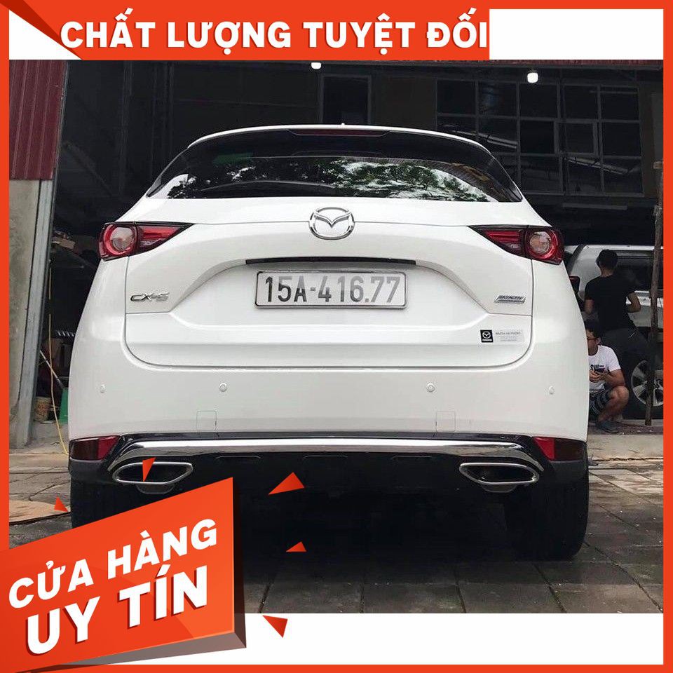 lippo xe Mazda Cx5 2018 - 2020 chất lượng, giá tốt