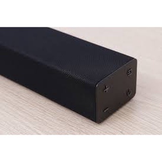 [Oder] - Loa Bluetooth Soundbar Samsung 2.1 HW-K350