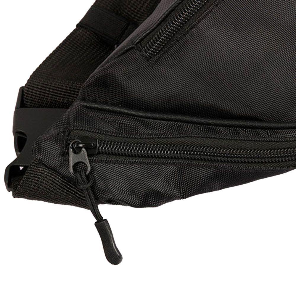 Btlimer Túi Đeo Hông / Vai / Hông Đa Năng Có Thể Điều Chỉnh Dùng Khi Chạy