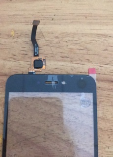 cảm ứng xiaomi redmi 5A