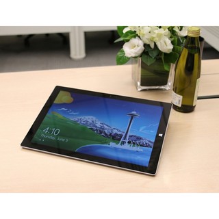Màn hình Surface 3