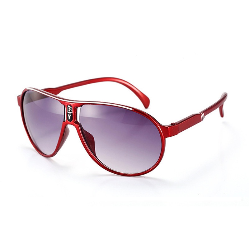 Kính Mát Trẻ Em SIPU Chống Chói KTT15 Thời Trang Dành Cho Bé Trai Bé Gái