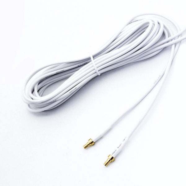 Anten 3G 4G LTE có cáp 3m cho Router Huawei ZTE 4G LTE TS9 | BigBuy360 - bigbuy360.vn