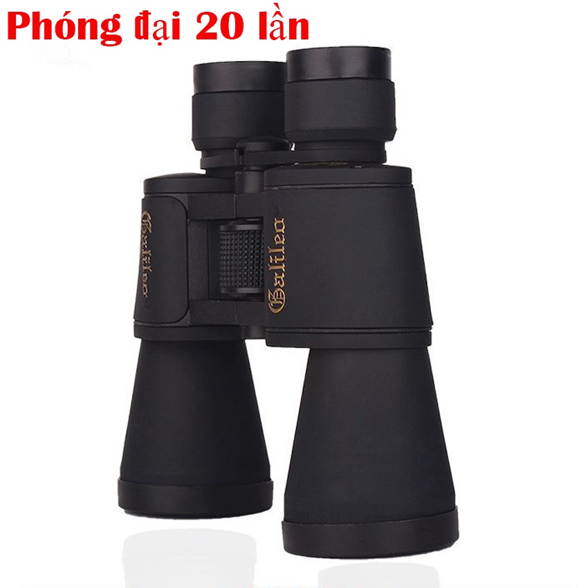 Ống Nhòm Chuyên Dụng Galileo Siêu Nét Tầm Nhìn Xa, Hàng Nhập Khẩu - Bảo Hành 12 Tháng | BigBuy360 - bigbuy360.vn