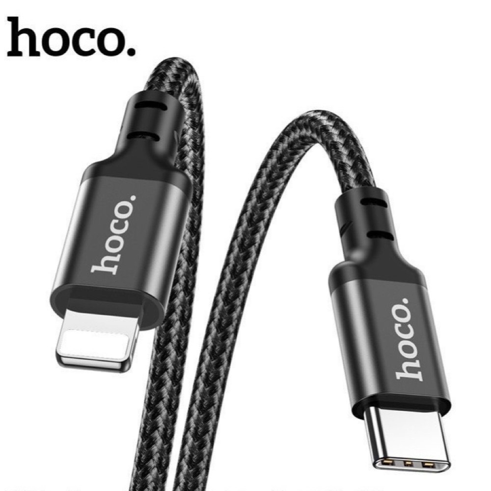 Dây sạc nhanh 20W IP ⚡CHUẨN CHÍNH HÃNG ⚡Cáp sạc nhanh X14 type C cho  ip13 12pro 11promax xr xsmax bọc dù siêu bền