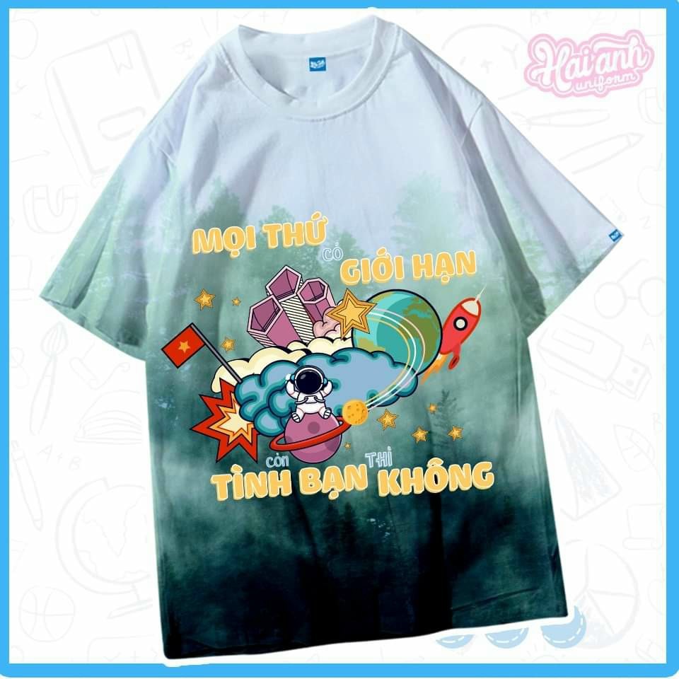 ÁO LOANG LỚP, LOANG TRƠN, ÁO LOANG NỀN , ÁO LOANG IN THEO YÊU CẦU