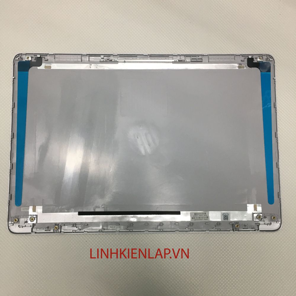 Thay vỏ laptop hp 15s-du 15s-dy 15s-dr 15s-dw 15-dy 15-dw tpn-c139
