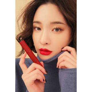 (CÓ SẴN) SON 3CE VELVET LIP TINT