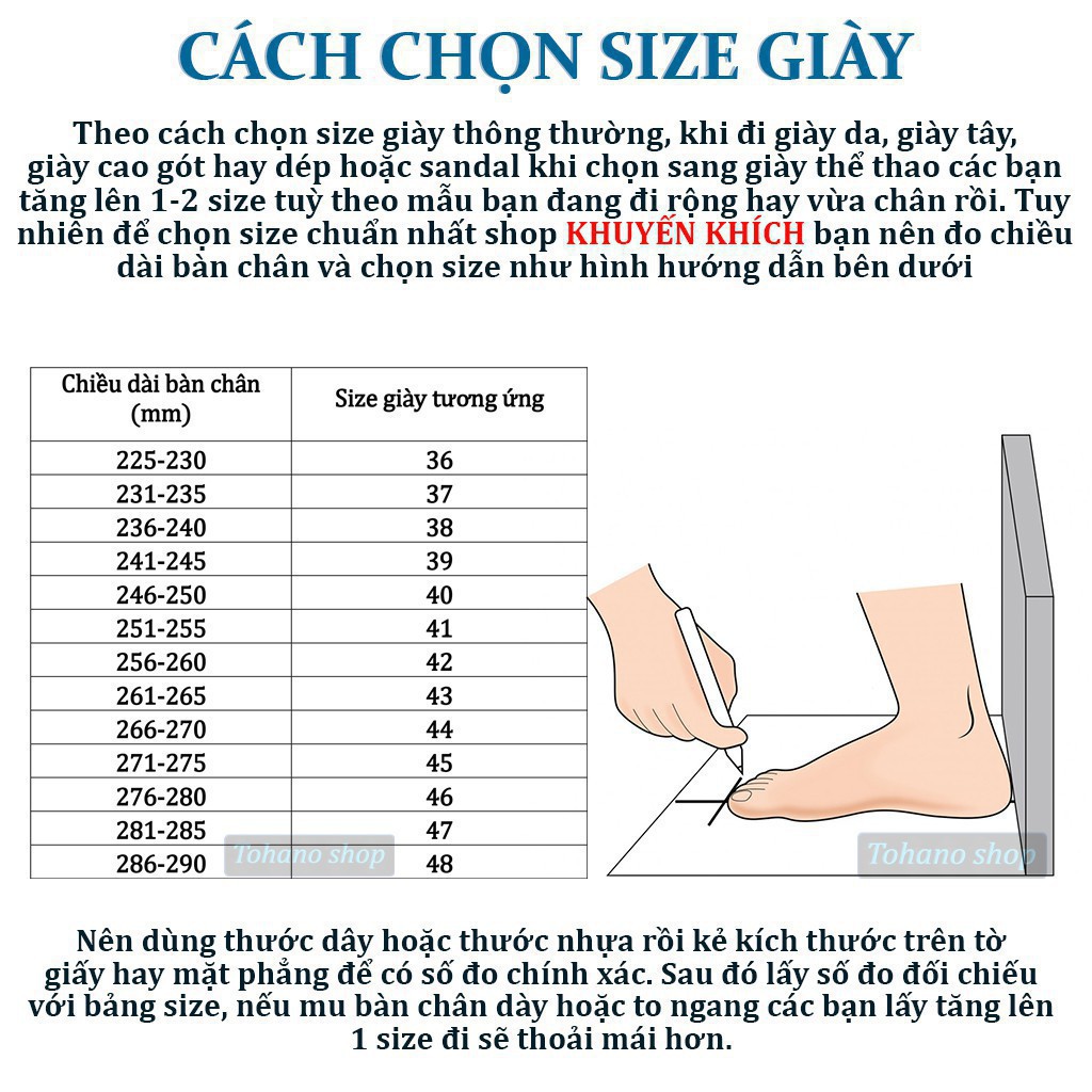 Giày Thể Thao Jdan1 LOW Cao Cổ Nam Nữ 07 Màu