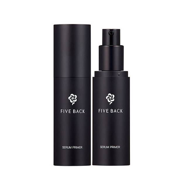 Kem lót trang điểm The Rucy FB Serum Primer 30ml