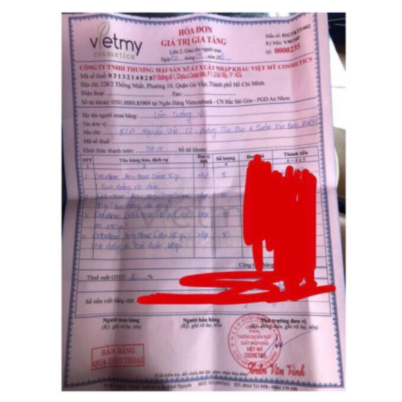 [HUỶ DIỆT] Serum Dưỡng Da Mờ Nám Detox Blance 30ml [HUỶ DIỆT] | BigBuy360 - bigbuy360.vn