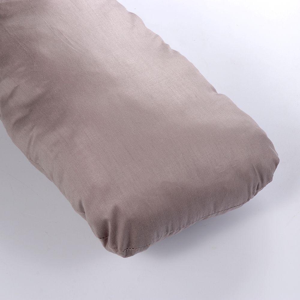Vỏ Gối Chất Liệu Cotton Cho Phụ Nữ Mang Thai