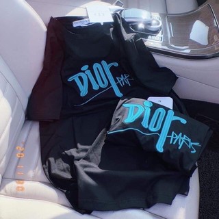 ÁO PHÔNG DIOR 55k