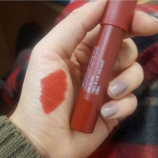 Son bút chì mamonde các màu  4 5 6 18 24