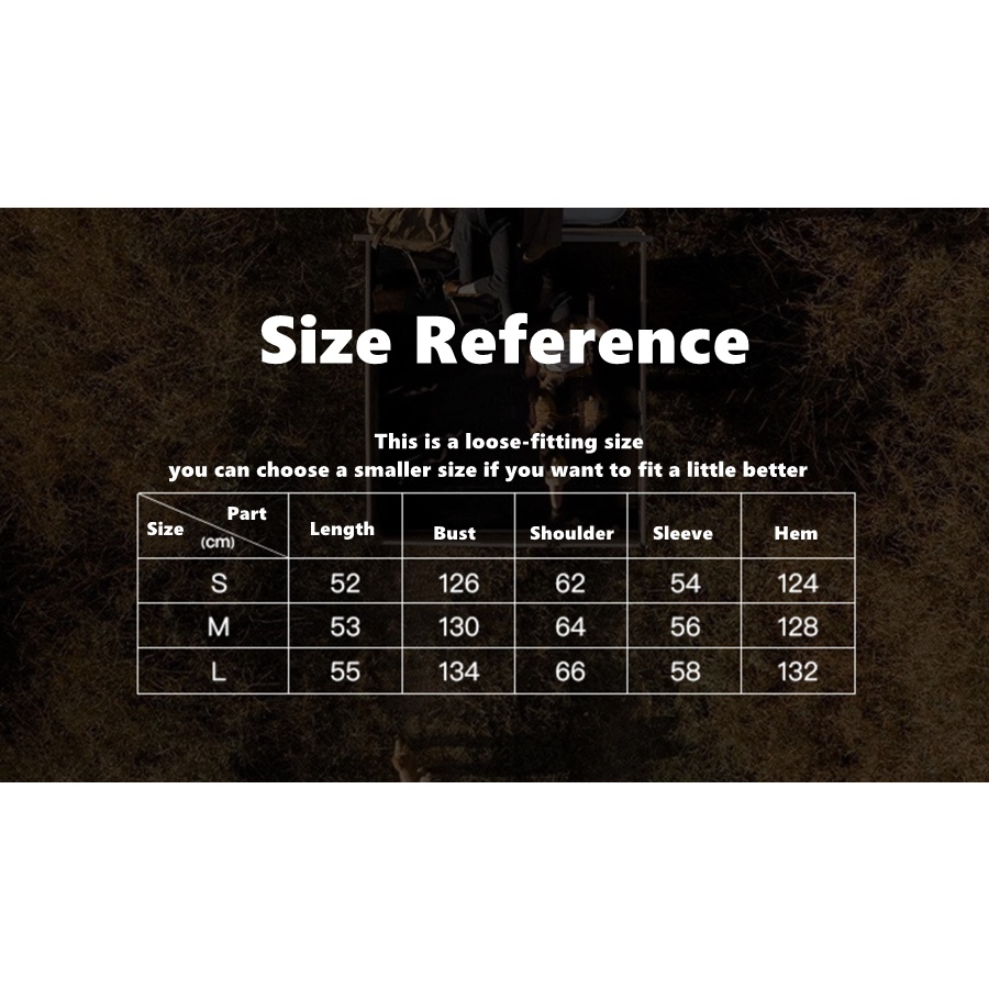 Áo khoác MADEN cổ đứng cao nửa có khóa kéo thời trang màu thu cho nữ