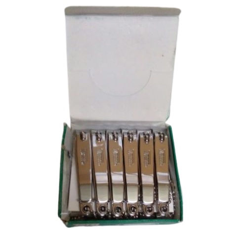 Combo 12 bấm móng tay TRIM