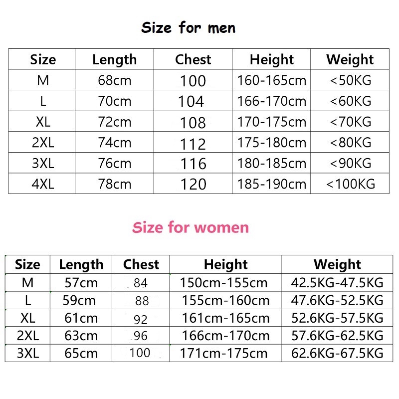 2020 New Yonex Badminton Table Tennis Sports Jersey Man Woman Sports Wers Shirts (Only Shirts)