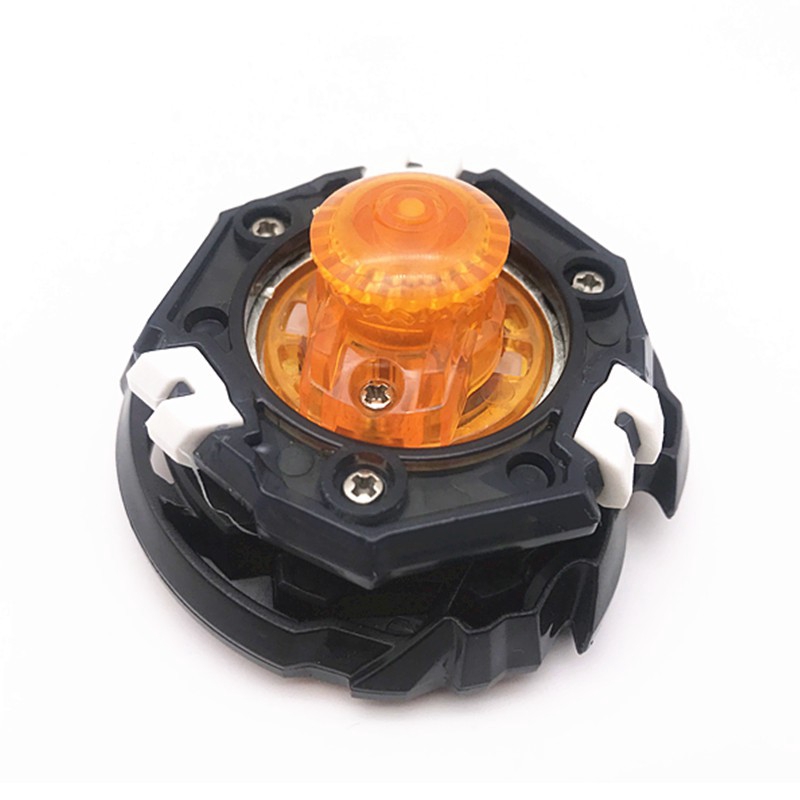 Con Quay Đồ Chơi B143 B142 B140-2 B00 Gt Cho Trẻ Em
