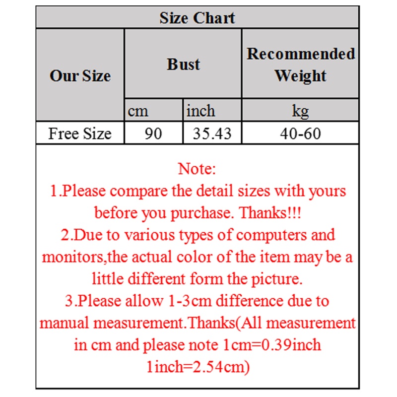 Áo Croptop Dệt Kim Không Tay Thêu Hoa 3D Thời Trang Mùa Hè Dành Cho Nữ