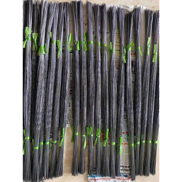 Bó gồm 100 dây cưa lọng lưỡi cưa lọng cưa gỗ cưa kim loại cưa nhôm cắt nhanh đồ gỗ chuyên dùng cho máy