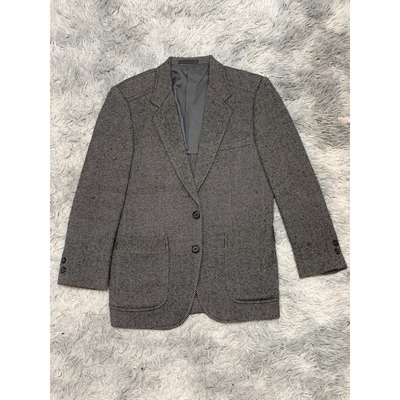 PUMPKINHOLIC THRIFT BLAZER - SIZE, MẪU ĐA DẠNG | BigBuy360 - bigbuy360.vn