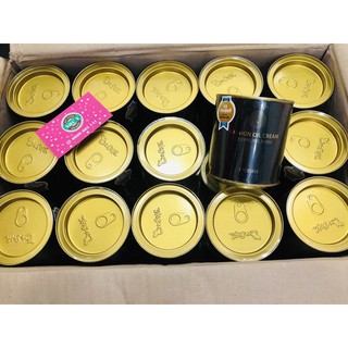 Kem dưỡng trắng da, chống lão hóa chiết xuất Dầu Cá Hồi Cre8skin Salmon Oil Cream