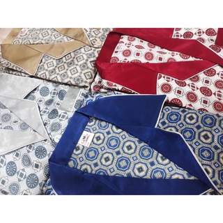 (Ảnh thật)Pijama phi bóng có Bigsize(85kg)