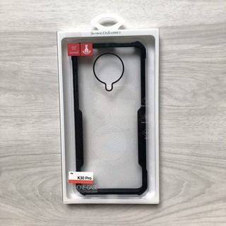 Ốp lưng Xundd Xiaomi Redmi K30 Pro Chính hãng