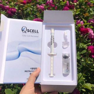 Thay da sinh học Qscell date T7/2023