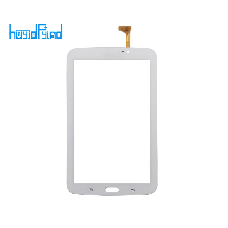 Màn Hình Kính Thay Thế Cho Samsung Galaxy Tab 3 8inch 8.0 Sm-T310