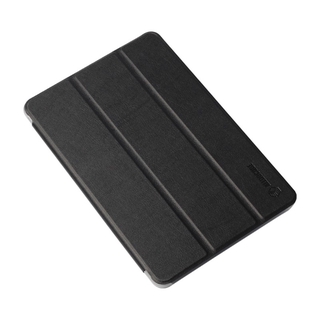 Bao Da Siêu Mỏng Cho Alldocube Iplay 40