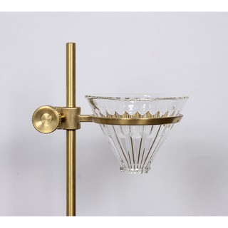 Timemore - Giá đỡ MUSE Pour Over