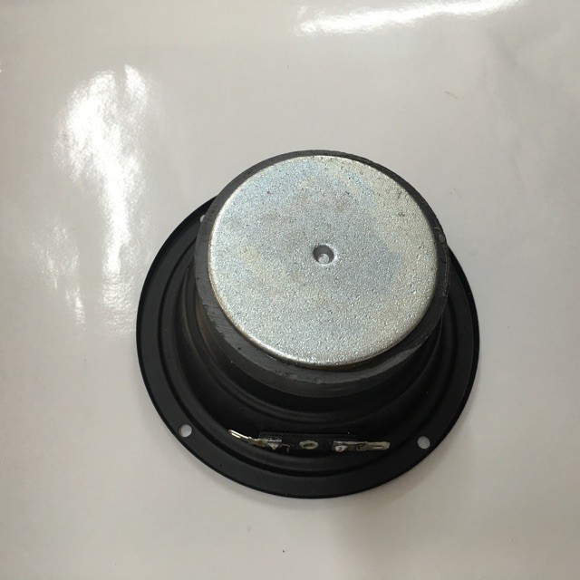 Loa trung/ mid 12cm chất lượng cao