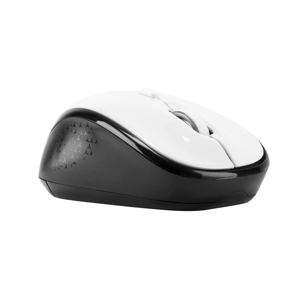 Chuột Máy Tính Không Dây TARGUS W620 - Hoàng Hà Mobile