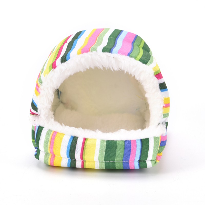 Đệm Mềm Hl Cho Chuột Hamster