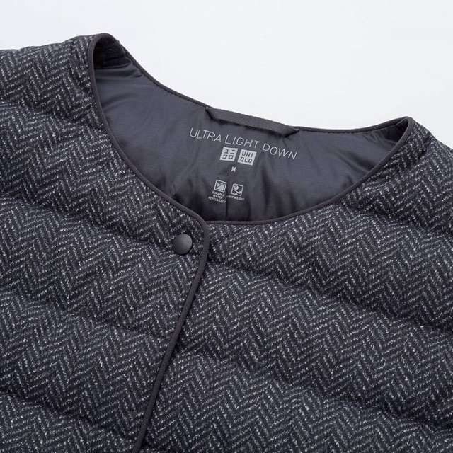 Gile lông vũ nữ | BigBuy360 - bigbuy360.vn