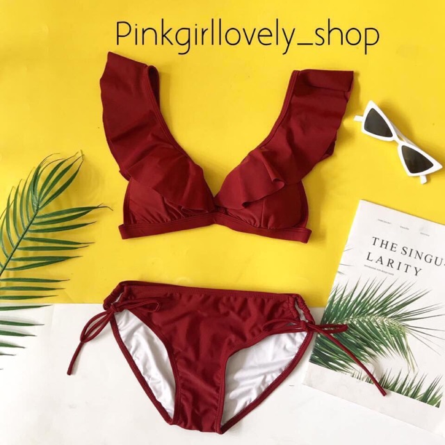 Sale đồng giá 250k