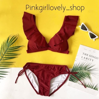 Sale đồng giá 250k