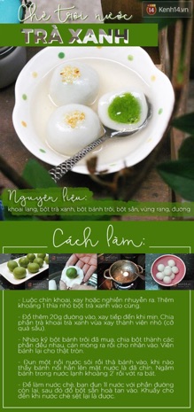 BỘT TRÀ XANH MATCHA