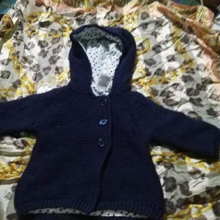 Freeship 99k tq_áo baby