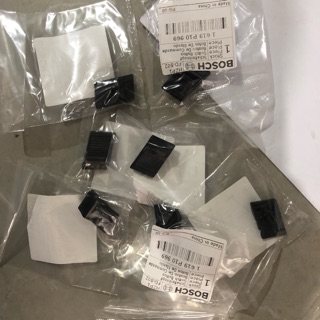 Lẫy trượt công tắc mài bosch GWS750-100