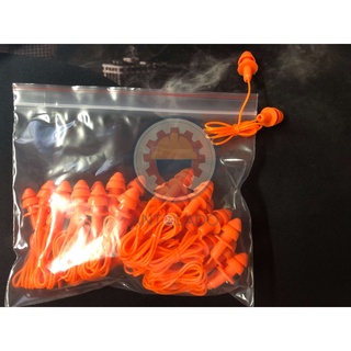 Nút bịt tai chống ồn 20 cặp