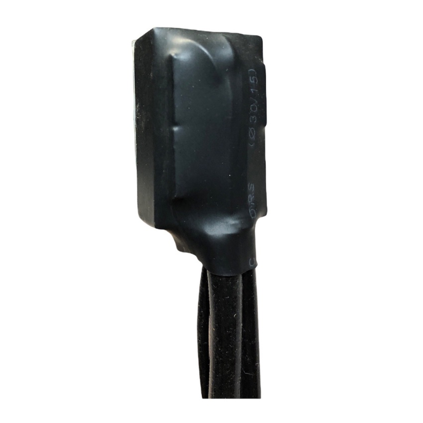 Tự lắp dễ dàng - Mạch hazard ưu tiên xe Winner, Winner X, Exciter 150, Ex 135, Fz150i, Fz155i, XSR 155, TikTakMoto
