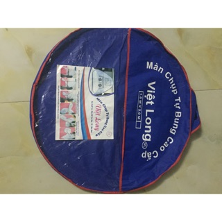 Màn tự bung