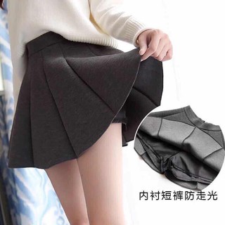 Chân váy xốp QC