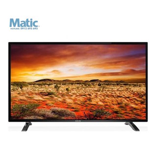Tivi Darling 50HD955T2 50INCH