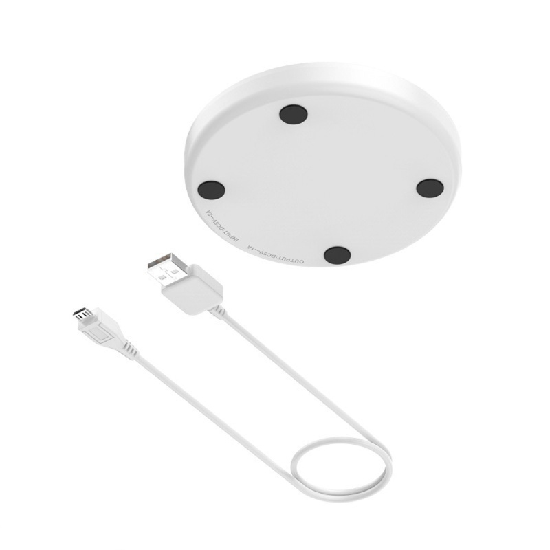 Đế Sạc Không Dây Cho Loa Bluetooth BO SE