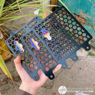 CHE KÉT NƯỚC CNC VARIO AB SH
