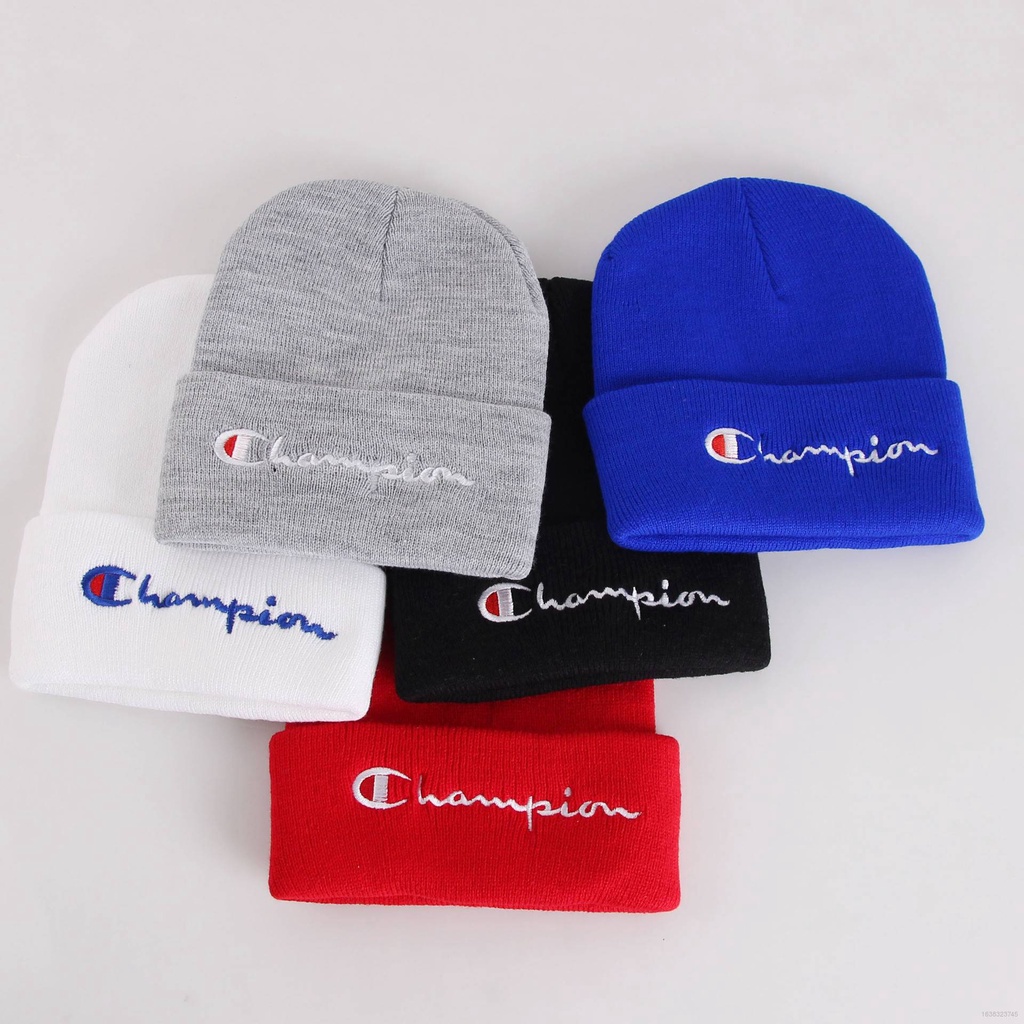 Nón Len Thêu Chữ Thời Trang Dành Cho Nam Nữ