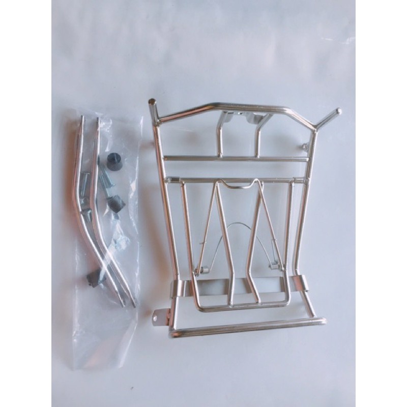 baga Air blade 2022-2020 loại 10 ly